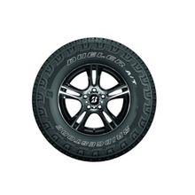 Cargar imagen en el visor de la galería, 275/55R20 BRIDGESTONE DUELER A/T REVO 3 111T