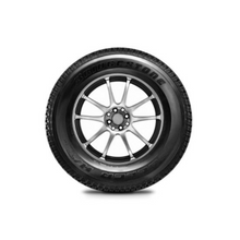 Cargar imagen en el visor de la galería, 235/60R16 BRIDGESTONE DUELER HT 840 100H