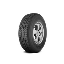 Cargar imagen en el visor de la galería, 235/60R16 BRIDGESTONE DUELER HT 840 100H