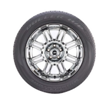 Cargar imagen en el visor de la galería, 225/55R18 BRIDGESTONE DUELER H/P SPORT 98H FFFF
