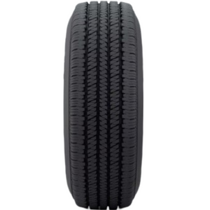 P265/70R17 BRIDGESTONE DUELER HT684 113S