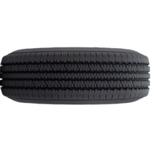 Cargar imagen en el visor de la galería, P265/70R17 BRIDGESTONE DUELER HT684 113S