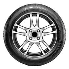Cargar imagen en el visor de la galería, 185/65R15 BRIDGESTONE ECOPIA EP150 88T XXXX