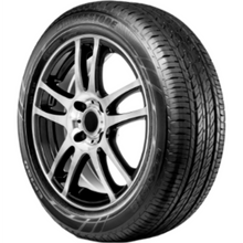 Cargar imagen en el visor de la galería, 185/65R15 BRIDGESTONE ECOPIA EP150 88T XXXX