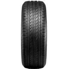 Cargar imagen en el visor de la galería, 185/65R15 BRIDGESTONE ECOPIA EP150 88T XXXX