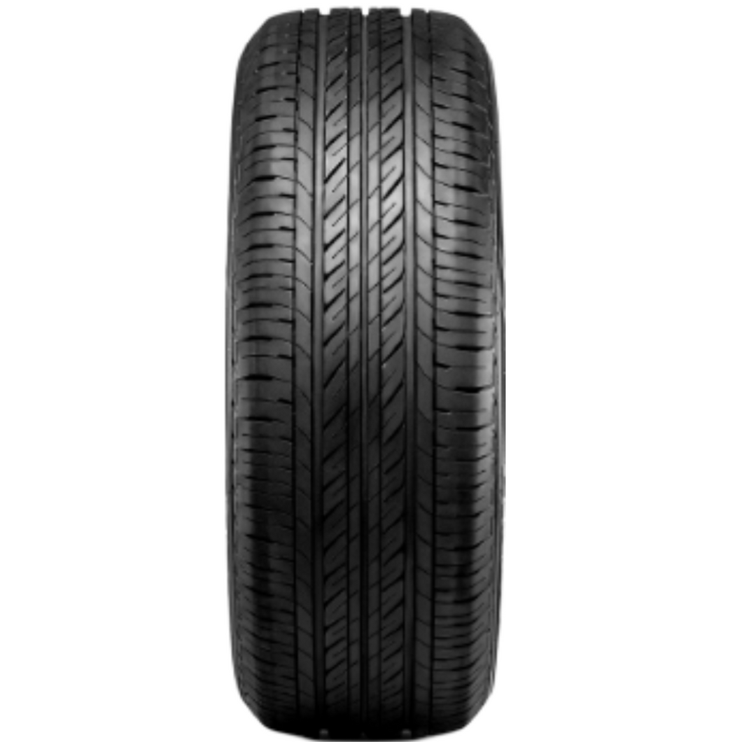 185/65R15 BRIDGESTONE ECOPIA EP150 88T XXXX