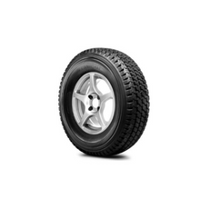 Cargar imagen en el visor de la galería, LT215/75R14 BRIDGESTONE M773 104/101R BLK 8C FFFF
