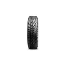 Cargar imagen en el visor de la galería, LT215/75R14 BRIDGESTONE M773 104/101R BLK 8C FFFF