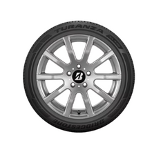 Cargar imagen en el visor de la galería, 215/45R18 BRIDGESTONE TURANZA EL440 89V FFFF