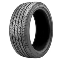 Cargar imagen en el visor de la galería, 215/45R18 BRIDGESTONE TURANZA EL440 89V FFFF