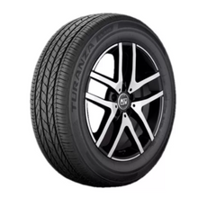 Cargar imagen en el visor de la galería, 215/45R18 BRIDGESTONE TURANZA EL440 89V FFFF