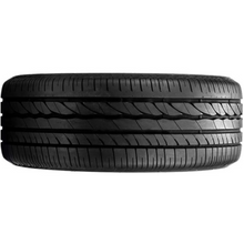 Cargar imagen en el visor de la galería, 185/60R15 BRIDGESTONE TURANZA ER300 84H FFFF