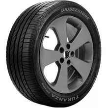 Cargar imagen en el visor de la galería, 185/60R15 BRIDGESTONE TURANZA ER300 84H FFFF
