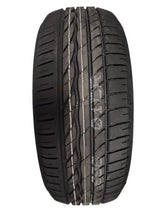 Cargar imagen en el visor de la galería, 185/60R15 BRIDGESTONE TURANZA ER300 84H FFFF