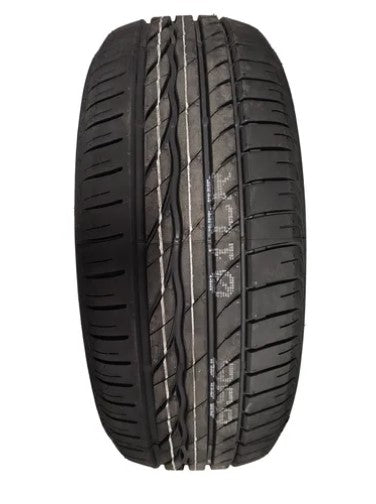 185/60R15 BRIDGESTONE TURANZA ER300 84H FFFF