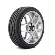 Cargar imagen en el visor de la galería, 225/45R18 BRIDGESTONE TURANZA LS100A 95H