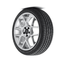 Cargar imagen en el visor de la galería, 225/45R18 BRIDGESTONE TURANZA LS100A 95H