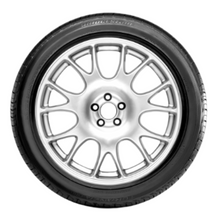 Cargar imagen en el visor de la galería, 215/45R16 BRIDGESTONE TURANZA T001 AO XL 90V FFFF