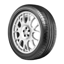 Cargar imagen en el visor de la galería, 215/45R16 BRIDGESTONE TURANZA T001 AO XL 90V FFFF