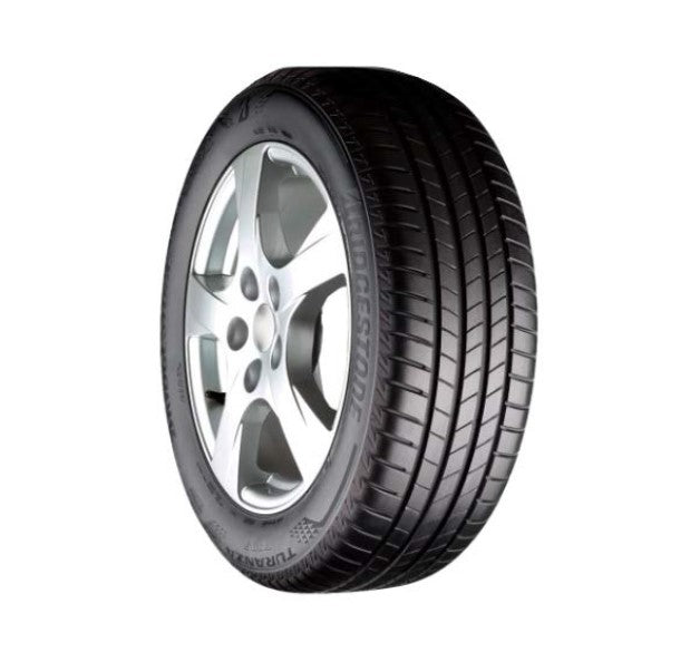 245/45R19 BRIDGESTONE TURANZA T005 XL AO 102Y