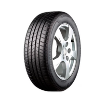 Cargar imagen en el visor de la galería, 245/45R19 BRIDGESTONE TURANZA T005 XL AO 102Y