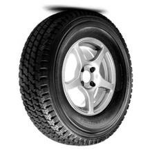 Cargar imagen en el visor de la galería, LT215/75R14 BRIDGESTONE M773 104/101R BLK 8C