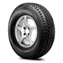 Cargar imagen en el visor de la galería, LT215/75R14 BRIDGESTONE M773 104/101R BLK 8C