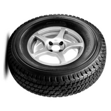 Cargar imagen en el visor de la galería, LT215/75R14 BRIDGESTONE M773 104/101R BLK 8C
