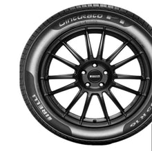 Cargar imagen en el visor de la galería, 185/60R15 PIRELLI CINTURATO P1 (KA) 88H XL