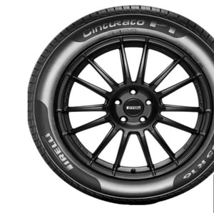 185/60R15 PIRELLI CINTURATO P1 (KA) 88H XL