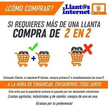 Cargar imagen en el visor de la galería, 3.50-18 MOTO KENDA K265 56P DOT TT