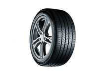 Cargar imagen en el visor de la galería, 245/55R19 CONTINENTAL CONTI CROSS CONTACT LXSPORT 103H