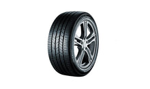 Cargar imagen en el visor de la galería, 245/55R19 CONTINENTAL CONTI CROSS CONTACT LXSPORT 103H