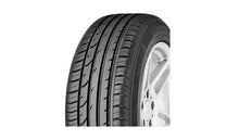 Cargar imagen en el visor de la galería, 215/45R16 CONTINENTAL CONTI PREMIUM CONTACT 2 AO 90V XL