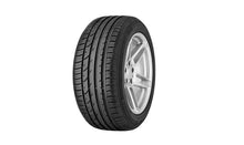 Cargar imagen en el visor de la galería, 215/45R16 CONTINENTAL CONTI PREMIUM CONTACT 2 AO 90V XL