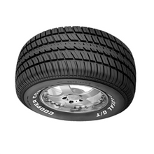Cargar imagen en el visor de la galería, 255/70R15 COOPER COBRA RADIAL GT 108T SC LB