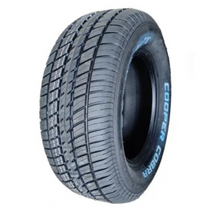 Cargar imagen en el visor de la galería, 235/60R15 COOPER COBRA RADIAL GT 98T