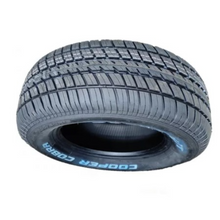 Cargar imagen en el visor de la galería, 235/60R15 COOPER COBRA RADIAL GT 98T