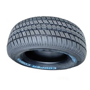 235/60R15 COOPER COBRA RADIAL GT 98T