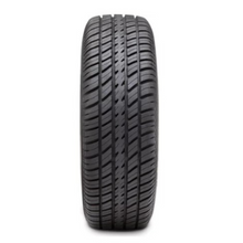 Cargar imagen en el visor de la galería, 235/60R15 COOPER COBRA RADIAL GT 98T