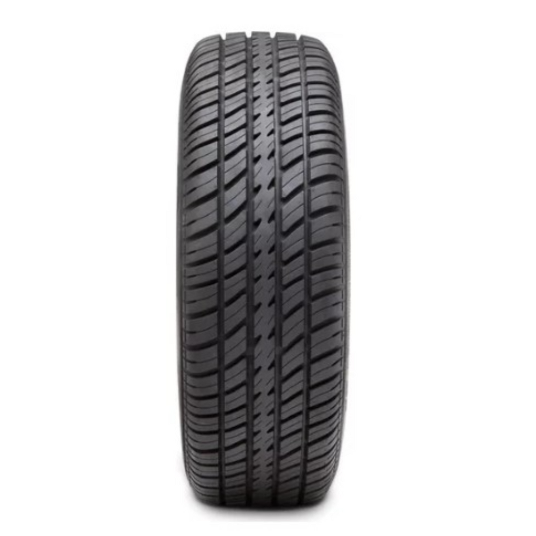 235/60R15 COOPER COBRA RADIAL GT 98T