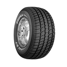Cargar imagen en el visor de la galería, 255/70R15 COOPER COBRA RADIAL GT 108T SC LB