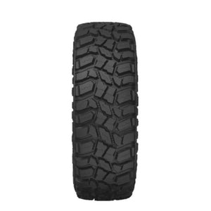 235/85R16 COOPER DISCOVERER STT PRO 120/116Q MT PAQ. 2 PZA