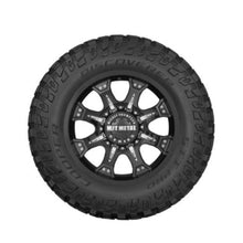 Cargar imagen en el visor de la galería, 235/85R16 COOPER DISCOVERER STT PRO 120/116Q MT PAQ. 2 PZA