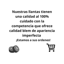 Cargar imagen en el visor de la galería, 225/70R14 PAQUETE 2 PZ COOPER DISCOVERER ATR SUV