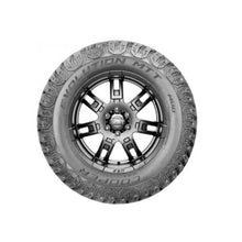 Cargar imagen en el visor de la galería, 225/75R16 COOPER EVOLUTION MTT MUD 115/112Q PAQUETE 2 PZA