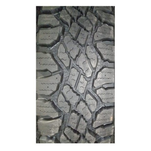 225/75R16 COOPER EVOLUTION MTT MUD 115/112Q PAQUETE 2 PZA