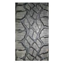 Cargar imagen en el visor de la galería, 31X10.5R15 COOPER EVOLUTION MTT MUD 109Q PAQUETE 2 PZA