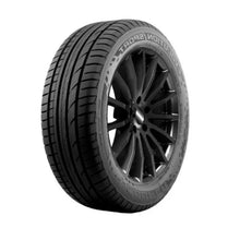 Cargar imagen en el visor de la galería, 205/60R16 COOPER EVOLUTION SPORT SC CN 92H