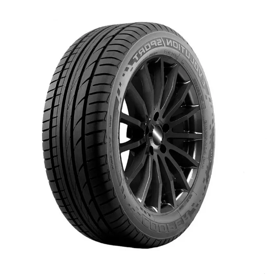 225/45R18 COOPER EVOLUTION SPORT 95V